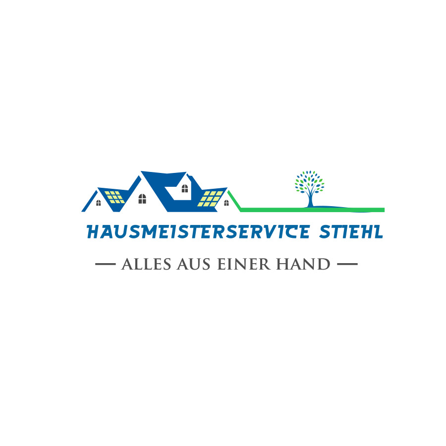 Hausmeisterservice Stiehl — Fotos 7