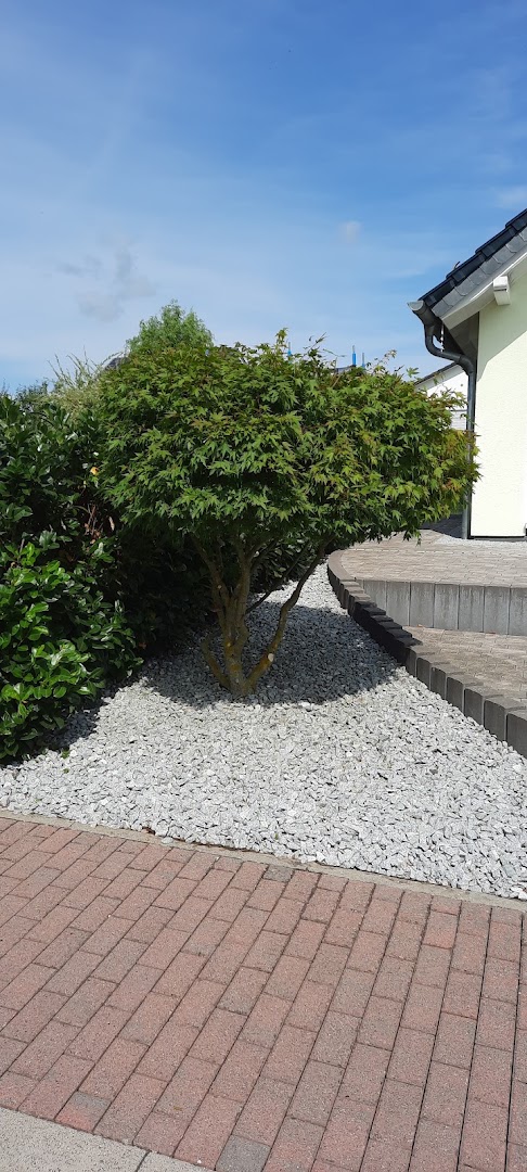 Hausmeisterservice Stiehl — Fotos 5